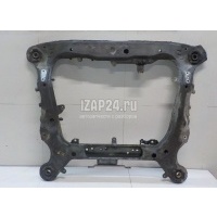 Балка подмоторная Volvo XC90 (2002 - 2015) 30776400