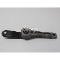 Опора двигателя задняя VAG Golf VI (2009 - 2013) 1K0199855BE