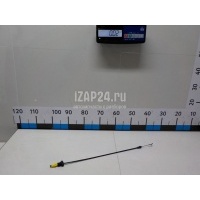 Трос открывания задней двери Chrysler Grand Cherokee (WK2) 2010 68079301AB