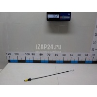 Трос открывания задней двери Chrysler Grand Cherokee (WK2) 2010 68079301AB