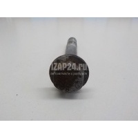 Болт переднего рычага Renault Twingo (1993 - 2007) 7703102041