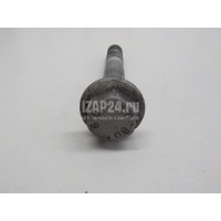 Болт переднего рычага Renault Twingo (1993 - 2007) 7703102041