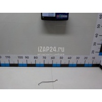 Тяга замка Chrysler Grand Cherokee (WK2) 2010 55113501AB