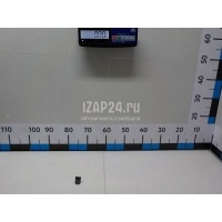 Заглушка Chrysler Grand Cherokee (WK2) 2010 1RK69LU5AA