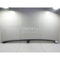 Рейлинг правый (планка на крышу) Ford Mondeo II (1996 - 2000) 1118806