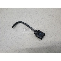Разъем Mercedes Benz R172 SLK (2010 - 2016) 0285453626