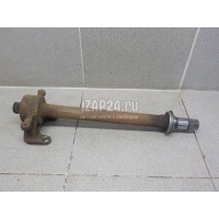 Полуось промежуточная (привод) Honda Accord VIII (2008 - 2015) 44500TA0A10
