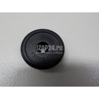 Крепеж (клоп) Ford Mondeo IV (2007 - 2015) W711304S300