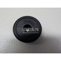 Крепеж (клоп) Ford Mondeo IV (2007 - 2015) W711304S300