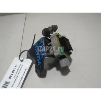 Датчик регулировки дорож. просвета Mazda Mazda 3 (BK) (2002 - 2009) BP4K5122YA