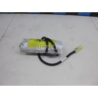 Подушка безопасности боковая (в сиденье) Hyundai-Kia Ceed (2012 - 2018) 88910A2000