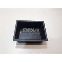 Бардачок Hyundai-Kia Tucson (2015 - ) 84693D7000