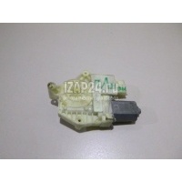Стеклоподъемник электр. передний левый Citroen-Peugeot C4 Picasso (2014 - ) 9675924780