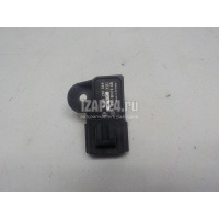 Датчик абсолютного давления Ford C-MAX (2003 - 2010) 1S7A9F479AB