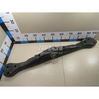 Балка VAG Touareg (2002 - 2010) 7L6399225P