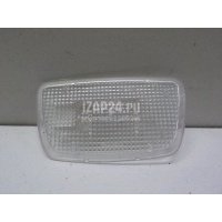 Плафон салонный Volvo C30 (2006 - 2013) 30634772