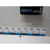 Колпачок защитный Nissan Qashqai (J11) (2014 - ) 924994BG5B