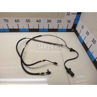Датчик ABS задний Ford Fiesta (2001 - 2008) 1151023