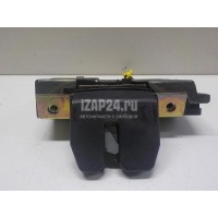 Замок багажника Volvo XC90 (2002 - 2015) 31253053
