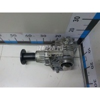 Коробка раздаточная Hyundai-Kia Sorento III Prime (2015 - 2020) 473004G100