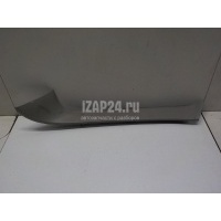 Обшивка двери багажника Volvo XC90 (2002 - 2015) 39973766