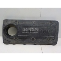 Накладка декоративная Hyundai-Kia ix35/Tucson (2010 - 2015) 292402G000