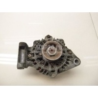 Генератор Ford C-MAX (2003 - 2010) 1592234