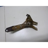 Кронштейн блока ABS (насос) Mitsubishi Lancer Cedia (CS) (2000 - 2003) MR475119