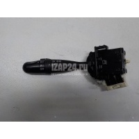 Переключатель поворотов подрулевой Suzuki Splash (2008 - 2015) 3721062JA1