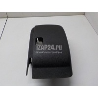 Кожух рулевой колонки нижний VAG Alhambra (1996 - 2000) 5N0858559F82V