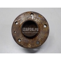 Ступица задняя Suzuki Grand Vitara (2005 - 2015) 4340279J02