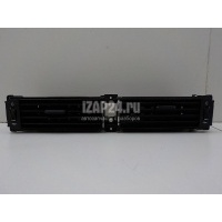 Дефлектор воздушный Volvo V70 (2007 - 2016) 30755181