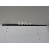 Накладка стекла заднего правого Volvo V70 (2007 - 2016) 8663930