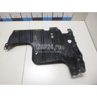 Пыльник двигателя нижний правый Mitsubishi Lancer Cedia (CS) (2000 - 2003) MR591304