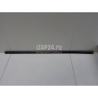 Накладка стекла переднего левого Volvo V70 (2007 - 2016) 8663927
