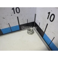 Гайка передней ступицы Honda Accord Coupe USA (1998 - 2003) 90305SD4003
