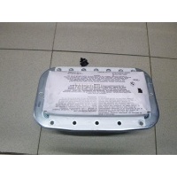 Подушка безопасности пассажирская (в торпедо) BMW X3 F25 (2010 - 2017) 51459193771