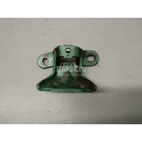 Петля двери задней левой верхняя Hyundai-Kia Getz (2002 - 2010) 793301C000