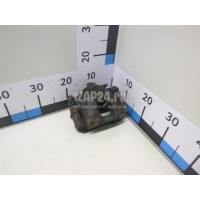 Суппорт тормозной передний левый Honda CR-V (2007 - 2012) 45019SWWG00