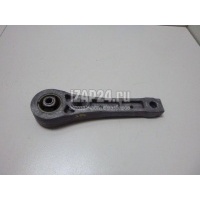 Опора двигателя задняя VAG TT(8J) (2006 - 2015) 3C0199855J