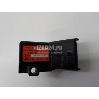 Датчик абсолютного давления Volvo Galaxy (2006 - 2015) 30622083