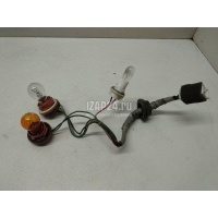 Проводка (коса) Hyundai-Kia Getz (2002 - 2010) 924191C010