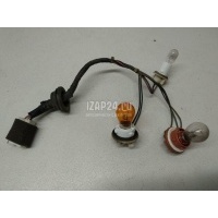 Проводка (коса) Hyundai-Kia Getz (2002 - 2010) 924191C010