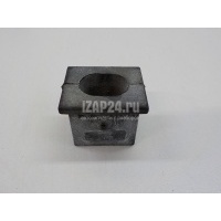 Подушка радиатора Volvo V40/V40 Cross Country (2012 - ) 31261718