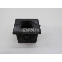 Подушка радиатора Volvo V40/V40 Cross Country (2012 - ) 31261718