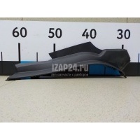 Накладка декоративная Toyota IS 250/350 (2005 - 2013) 6444953010
