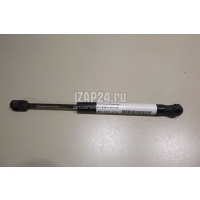 Амортизатор крышки багажника Ford Focus II (2005 - 2008) 5M51F406A10AB