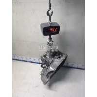 МКПП (механическая коробка переключения передач) Honda CR-V (2007 - 2012) 20011RZWX00