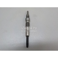 Свеча накаливания BOSCH Galaxy (1995 - 2006) 0250202022