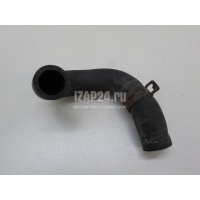Шланг системы охлаждения VAG Transporter T4 (1991 - 1996) 701820588B